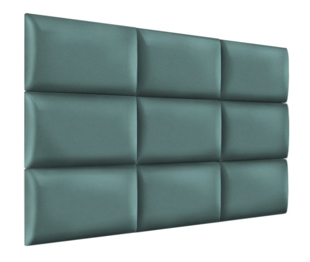 a948e6982c0424052b1214925b2e79f7