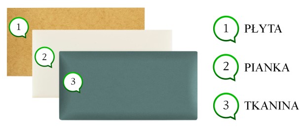 b2820b9ad3207a155430a0993d00c32d