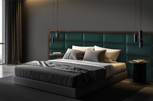 dda2916923d9a361625d54e35497da38