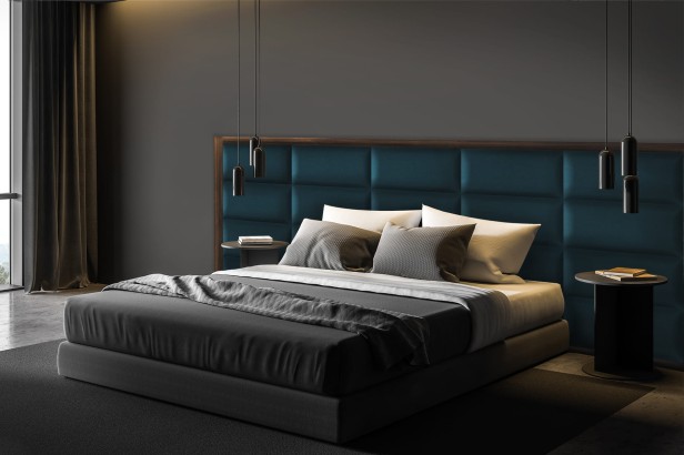 5c2eeb6baff60009d391fc2d4ac87e42