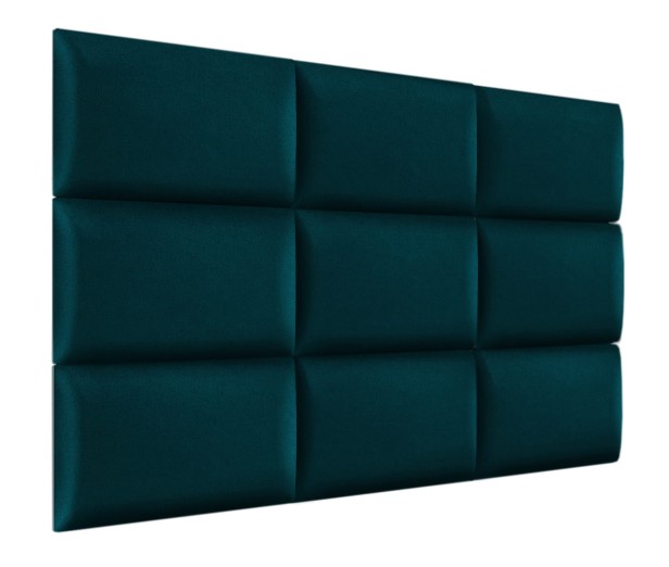 578180921e324aec178807b943295ede