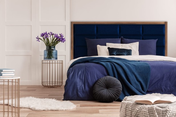 1a476bc9660e62a31af57a4f8883567f