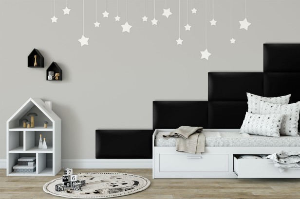 c1159fcbfdd75f1c63c0aad6554f0c7b