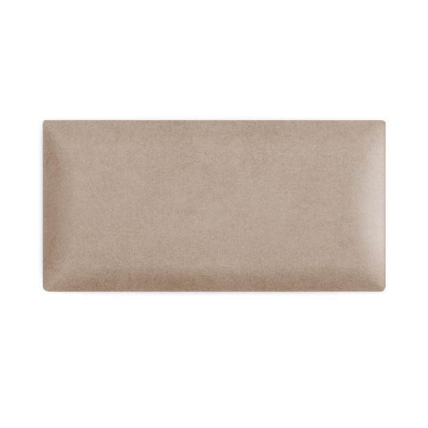 a0309aa1518ff6bfca2d0ad534b20db1