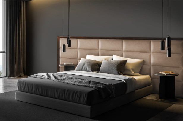 9bff6b8a6a3ca54c46146d0f0691d44f