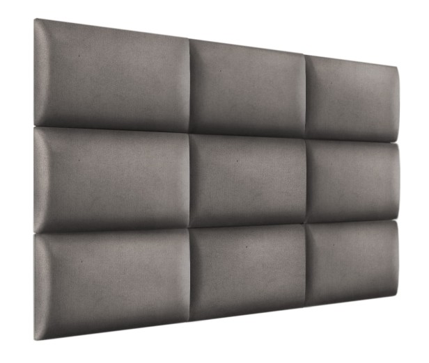 1ea714483139a47f7afc891c1b19c652