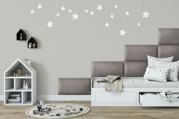 94e59192130d2bc24ddb217146064104