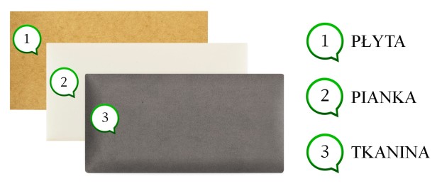 8fc304224ff385b67da21d130cd0a732