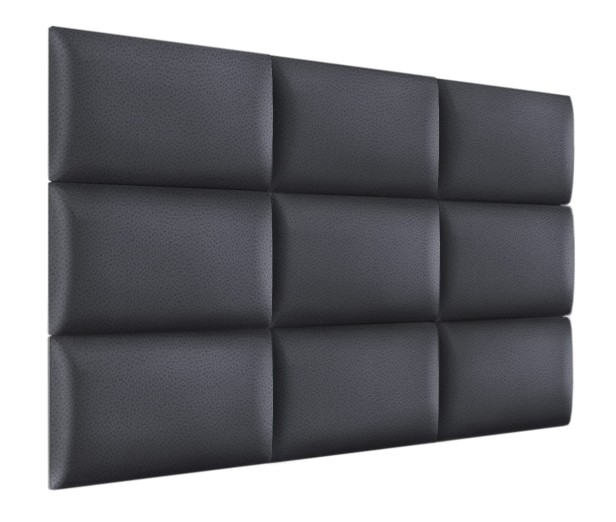 833e10ea41734a4e14238d5f7eba309d