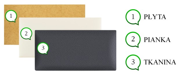 909ad44b830e96525c483ea31a72b1f1