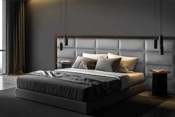 acf744b9938341c440cfbad0266ddfde