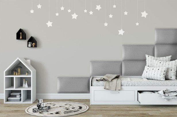 1c470474a69c1d4c2d99aed857d3eb56