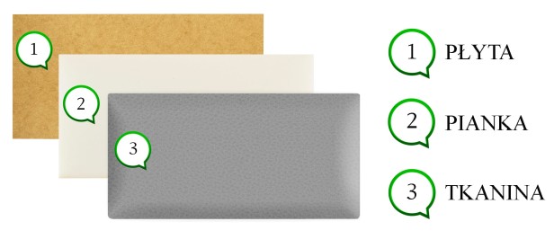 9067377fce7d32b0821f147aadddeb6e