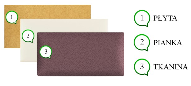 84896aaceb2b78b2dcf413edaf3518ae