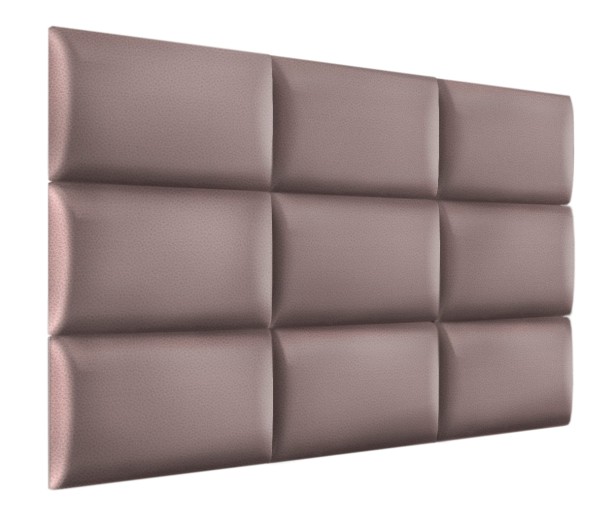 83fa82bedff19940cd58f652d11ae026