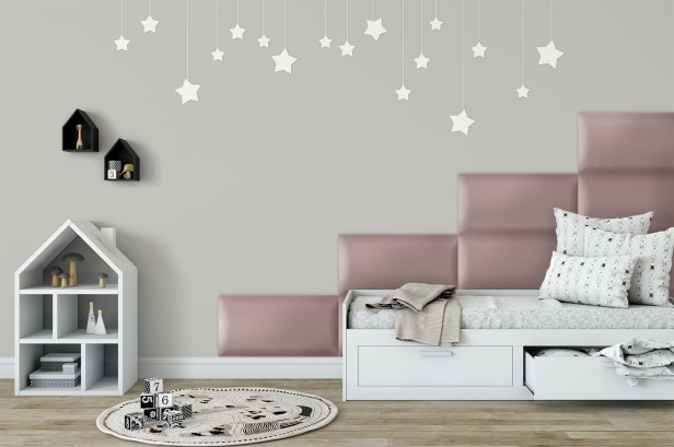 0cfd731aec7c00e13b4e37f4768a5b68