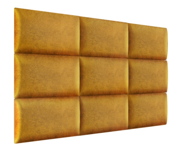 1e4ad9c4ee9ae277b4f97ac548451399