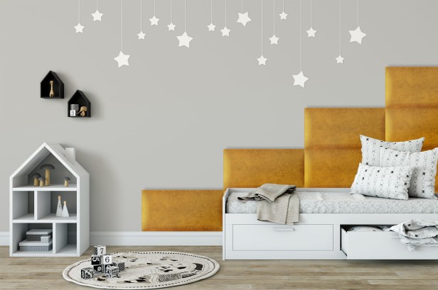 a7a9532fa6689647da8501c6e80a3061