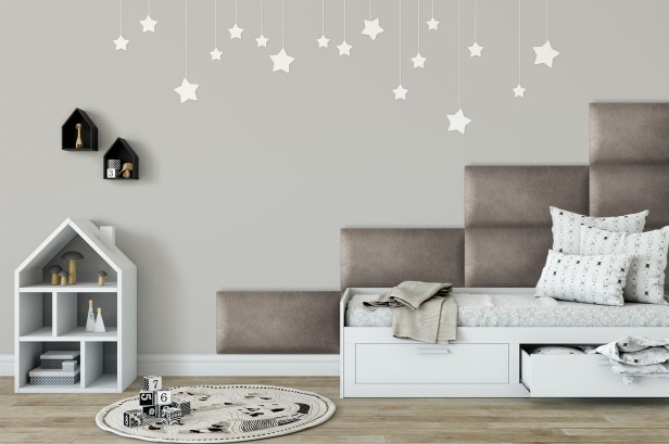 900c8b9a7f1d82c5ba4b8e51a6159609