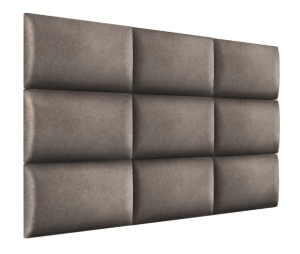 a830dbcd083f6e05d424c10f38cf0d4f