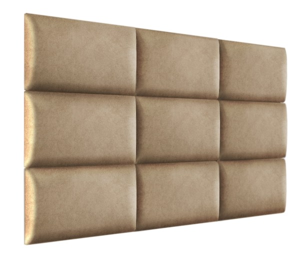 2dc5ebfc152fe45224f81476f0424639