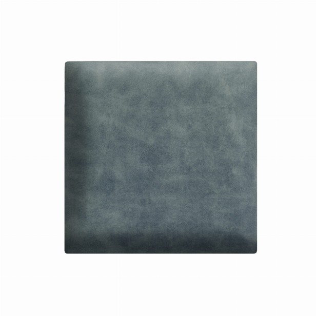 7d288150e9f778822187ca4dd282b2cb