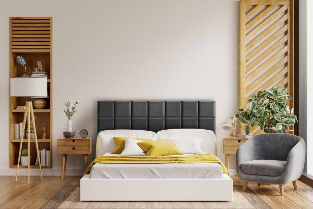 dc654e16073651c6ce2d85f590ce5801