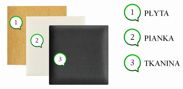 7cf4c21a392e7d3023d1a685835a21e3