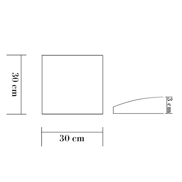 e1aaff5655c97fc4d80fdd65f8e7838c
