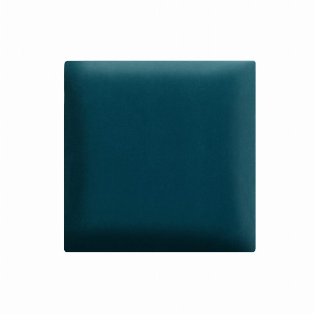 f34cc6c9c049f52a23f2e211d3e2cbe2