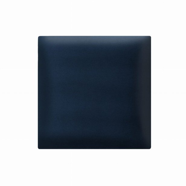 6ee7cc2325cb88ceb8280c973afb89a3