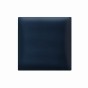 6ee7cc2325cb88ceb8280c973afb89a3