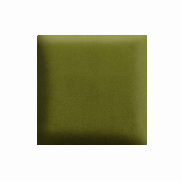 76e70f3102fa81f73c6f3bbf2335e50b