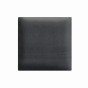 2dfc56aa5c3000ac72c33d108f8ad772