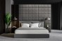 bd63086cde740500b4919ed805e6bed3