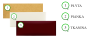 662bbfe3e6e03adc37714f08e6d91267