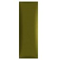 9e0bd6f3e2a96530f9afb635d51a5cff