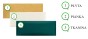 dcd4b28537ecdaadace27a9d2963d174