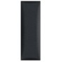 bca8b506a163fd6fe9b4aee45c5d2073