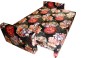 ee20f82a184f94134576287733195147