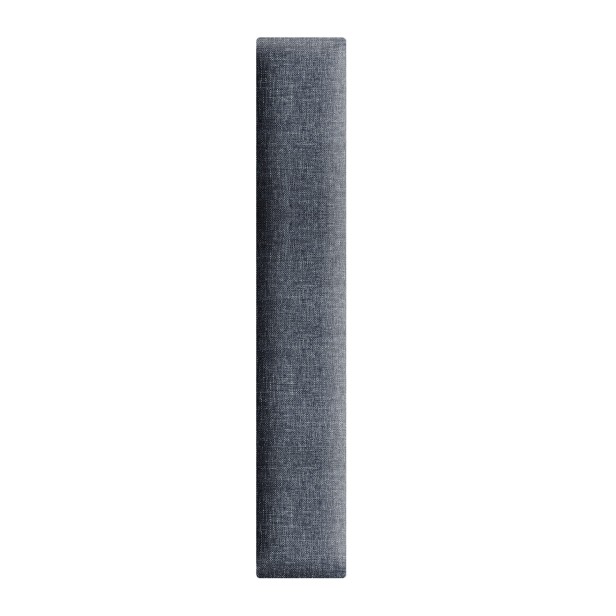 3ce758ec3c320a8f842af4c5c4cab5e6