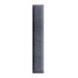 3ce758ec3c320a8f842af4c5c4cab5e6