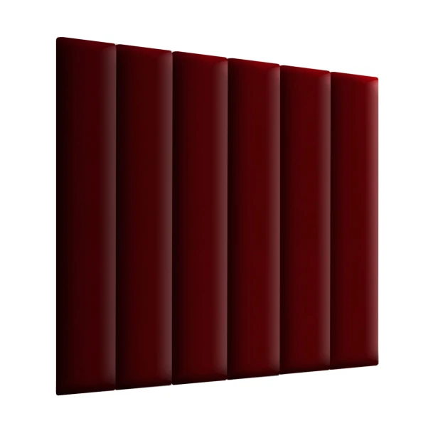 c600ca42a9b66d9ca288e3f94d056e19