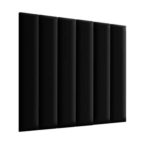 1c3fc7ac3d9de0572bea2fb70dd5a2b3