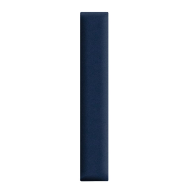 11eb9ec8e7fb331e048062e4bbafaab1