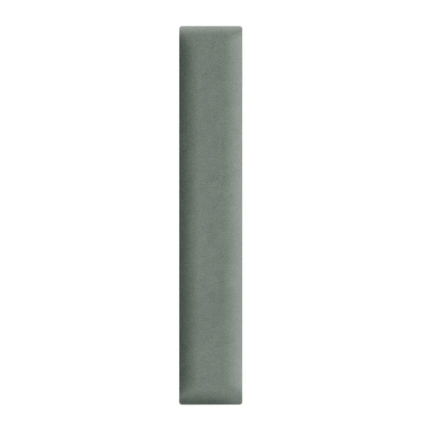 dd82c80c4d43481e311bb94f62740d5b