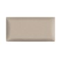 f8a605de55032ee096e3c611a642c007