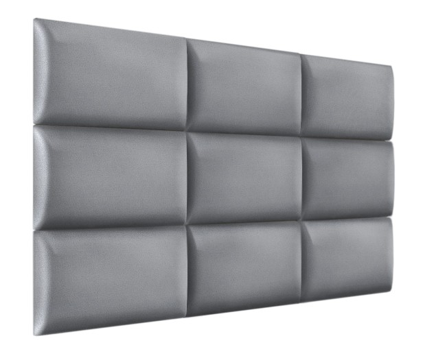 8b279f2309d3f1511c6d264a893dacbc