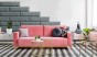 fd6844cfcd47cdfe0ffbd6fe72e83966