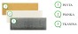 67d25092dc93e993198dc37d3cde2434